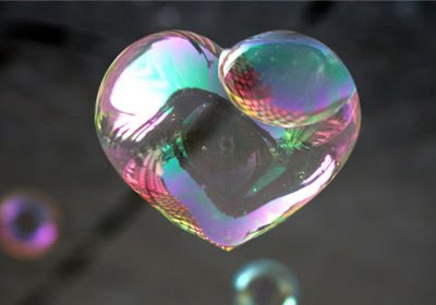 Амьдрал чамаас Амьд явахыг шаардана